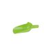 hape Pelle 24cm vert