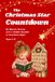 The Christmas Star Countdown: 24 Advent Stories with a Hidden Number to Find Each Night Ages 4–8