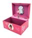 Simply for Kids Muziekdoosje Donkere Ballerina