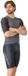Castelli Free Aero Race S Kit Fietsbroek Grijs 2XL Man