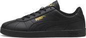 Puma Club II SL, artikelnummer 39744501