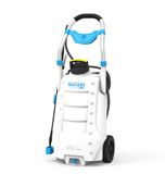 Matabi Evolution 30 LTCS Elektrische sproeier