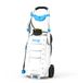 Matabi Evolution 30 LTCS Elektrische sproeier