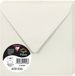 Clairefontaine Stuifmeel enveloppe 140 mm, zwart