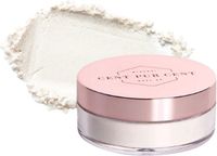 Cent Pur Cent Prime and Fix Powder