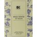 Brazil Keratin geschenkdozen voor dames