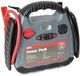 Apa 16540 Powerpack aide au démarrage 250A avec compresseur