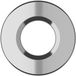 Ledvance Spot Combo Fire Rated Ring Fix Fix Round BN