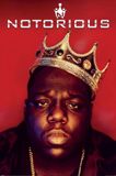 Pyramid Your Decoration B.V. Poster Biggie Notorious - Crown 61x91,5cm