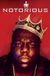 Pyramid Your Decoration B.V. Poster Biggie Notorious - Crown 61x91,5cm