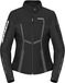 Spidi Motojoy Veste textile moto femme