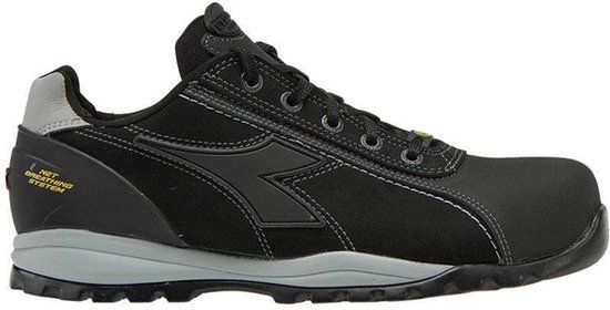 Diadora werkschoenen S3 ESD HRO 181124