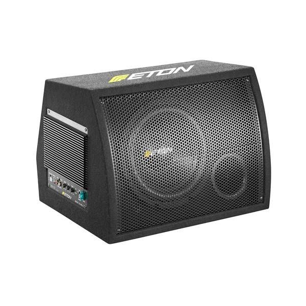 ETON Move 12-400A - Actieve sub 12“ - 4039449004580