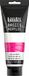 Liquitex 1041010 Basics Glans Gel Medium 250 ml Tube