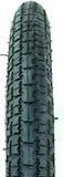 Awina Band 2.50-17 250x17 - Barton Benzer Zipp Ogar chopper Łoś