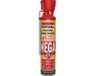 Soudal Mega isolatieschuim - 600 ml