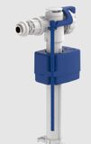 EISL KIRCHHOFF Universal-Vlotterafsluiter - 6-9 liter