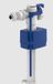 EISL KIRCHHOFF Universal-Vlotterafsluiter - 6-9 liter