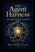 THE Independently Published The Agent Harness