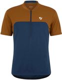 Ziener Jersey Narius