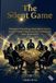 The Silent Game: Workplace Psychology, Negotiation Tactics, and the Hidden Influence Every Professional Must Understand