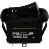 TE Connectivity TE AMP Switch Growth 1 pc(s) Package