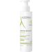 A-Derma Dermalibour+ CICA Gel Moussant Assainissant 200 ml