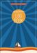 Young Sailor's Log Book: A Fun Adventure Journal for Children on Family Sailing Holidays