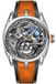 Invicta Celestial 69529 Montre automatique homme - 44 mm