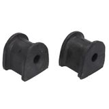 DELPHI TD1216W Stabilisatorlagers