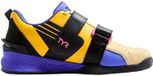 Tyr L2 Lifter Chaussures d'haltérophilie