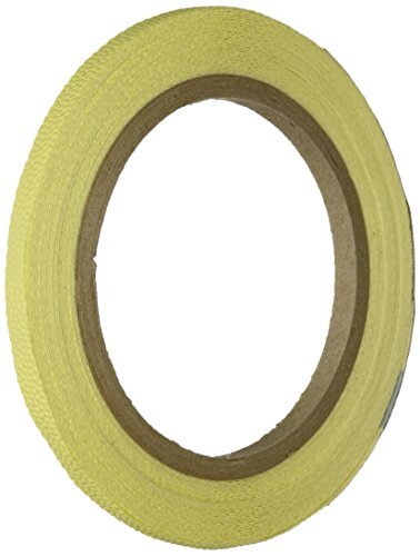 Edmunds 1/4 inch x creolen 9 YD Stitchers anti-slip tape