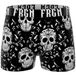 FREEGUN Boxershorts FGPB06/1/BM/AOP XL