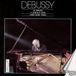 Anker Danacord Debussy: 24 Preludes for Piano / Anker Blyme