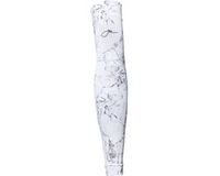 Floky No-strain Evolution Collab Musetti 2026 Manchon de bras