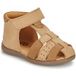 GBB Platte sandalen BARNI