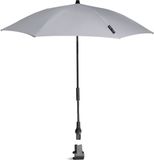 Stokke YOYO Parasol Stone