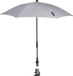 Stokke YOYO Parasol Stone