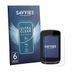 Savvies Screenprotector voor Magene C606 Pro - Folie Beschermfolie transparant 6 Stuks