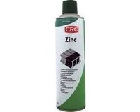 CRC 30563-AA Zink 500 ml