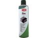 CRC 30563-AA Zink 500 ml