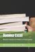 Domina Excel: Manual completo de Análisis y Productividad