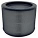 Winix Filtre de remplacement O - True Hepa - 3-en-1 - Convient pour A330, A332 et Zero Compact