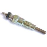 Bosch 0250202141 Glow Plug