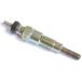 Bosch 0250202141 Glow Plug