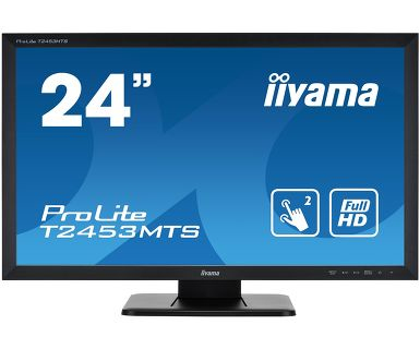 iiyama ProLite  T2453MTS-B1