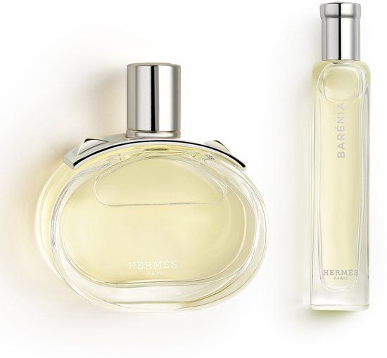 Hermès Eau de parfum / 75 ml / Unisex