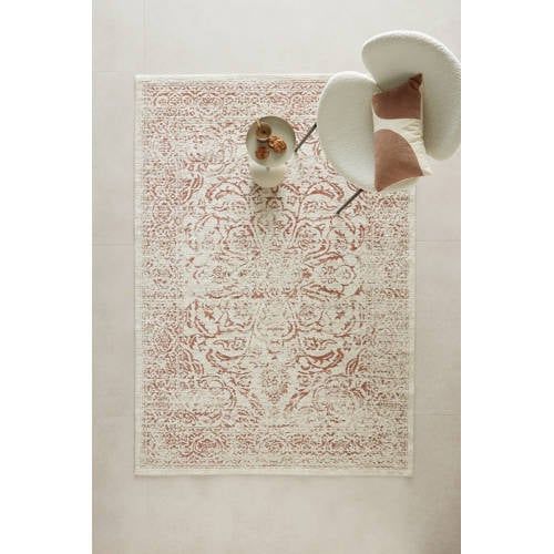 NOUS Living vloerkleed Taylor (230x160 cm)