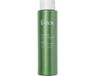Babor Doctor Clean Formance Herbal Balancing Toner 200 ml