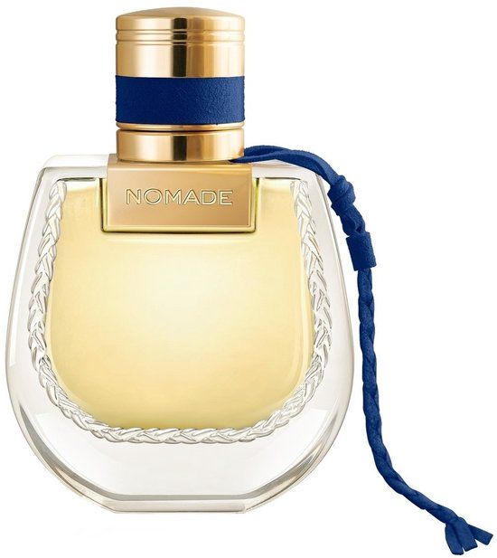 Chloé Eau de parfum / 50ml / Vrouwen